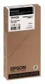 Epson T44Q84 Matte Black Kartuş 350ml