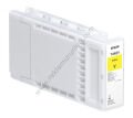 Epson T44Q44 Yellow Kartuş 350ml