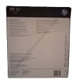 HP Designjet Z6200/Z6600/Z6800 CH644A Maintenance Kartuş 2027 Tarihli