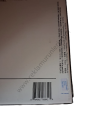 HP Designjet Z6200/Z6600/Z6800 CH644A Maintenance Kartuş 2027 Tarihli
