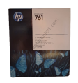 HP Designjet T7100 CH649A Maintenance Kartuş