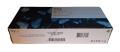 HP C1Q40A Yellow 775ml 2027 Tarihli