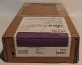 Epson T824D Violet 350ml Kartuş 2024 Tarihli