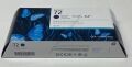 HP C9403A Matte Black Kartuş 130ml 2028 Tarihli