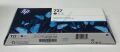HP F9J80A Gray Kartuş 300ml 2025 Tarihli
