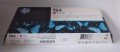 HP C1Q14A Magenta Kartuş 300ml 2021 Tarihli