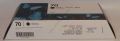 HP C9448A Matte Black Kartuş 130ml 2024 Tarihli