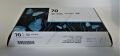 HP C9449A Photo Black Kartuş 130ml 2024 Tarihli