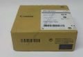 Canon PFI 301Gy Gray Kartuş 330ml 2016 Tarihli