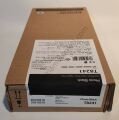 Epson T8241 Photo Black 350ml Kartuş 2023 Tarihli