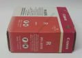 Canon PFI 301R Red Kartuş 330ml 2012 Tarihli