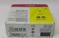 Canon PFI 301Y Yellow Kartuş 330ml 2012 Tarihli