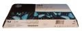 HP C1Q17A Photo Black Kartuş 300ml 2021 Tarihli
