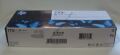 HP C1Q44A Light Gray 775ml 2021 Tarihli