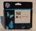 HP CN074A Dark Gray Baskı Kafası