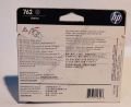 HP CN074A Dark Gray Baskı Kafası 2012 Tarihli