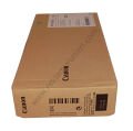 Canon PFI-1700CO Chroma Optimizer Kartuş 700ml 2021 Tarihli
