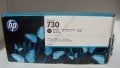HP P2V73A Photo Black Kartuş 300ml