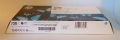 HP P2V73A Photo Black Kartuş 300ml 2022 Tarihli