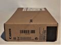 Canon PFI 710M Magenta Kartuş 700ml 2024 Tarihli
