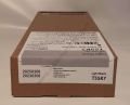Epson T55K7 Light Black 700ml Kartuş 2025 Tarihli