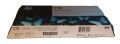HP CN631A Light Magenta Kartuş 300ml 2024 Tarihli
