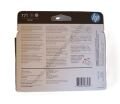 HP CE020A Photo Black/L.Gray Baskı Kafası 2025 Tarihli
