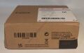 Canon PFI-340M Magenta Kartuş 330ml 2024 Tarihli