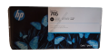 HP 746 P2V82A Photo Black Kartuş 300ml