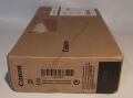 Canon PFI-2700PBK Photo Black Kartuş 700ml 2023 Tarihli