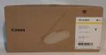 Canon PFI-2700Y Yellow Kartuş 700ml