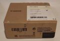 Canon PFI-340Y Yellow Kartuş 330ml 2024 Tarihli