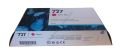 HP B3P20A Magenta Kartuş 130ml 2023 Tarihli