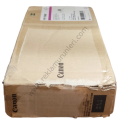 Canon PFI 706M Magenta Kartuş 700ml 2019 Tarihli
