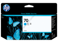 HP C9452A Cyan Kartuş 130ml