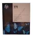 HP Designjet Z6200/Z6600/Z6800 CH644A Maintenance Kartuş