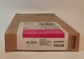 Epson T602B Magenta 110ml Kartuş 2010 Tarihli