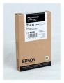 Epson Stylus Pro 4000/4450/7600/9600 Kartuş 110ml T6133 Magenta