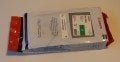 Canon Pfi-206G Green 300ml Kartuş
