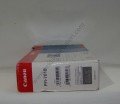 Canon PFI 701B Blue Kartuş 700ml 2011 Tarihli