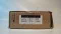 Epson T5961 Photo Black 350ml Kartuş 2021 Tarihli