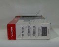 Canon PFI 701BK Photo Black Kartuş 700ml 2010 Tarihli