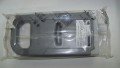 Canon PFI 701BK Photo Black Kartuş 700ml 2014 Tarihli