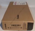 Canon PFI 706M Magenta Kartuş 700ml 2024 Tarihli