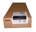 Epson T5911 Photo Black 700ml Kartuş 2013 Tarihli
