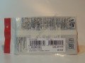 Canon PFI 101B Blue Kartuş 130ml 2014 Tarihli