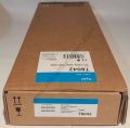 Epson T8042 Cyan 700ml Kartuş 2022 Tarihli