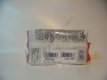 Canon PFI-101G Green Kartuş 130ml Tarihsiz