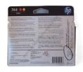 HP F9J87A Magenta-Yellow Baskı Kafası 2024 Tarihli