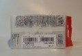 Canon PFI-101GY Grey Kartuş 130ml 2011 Tarihli